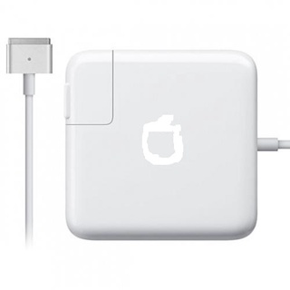 Sạc Mac.book Pro 85W Magsafe 1 (MID 2008 MID 2011)