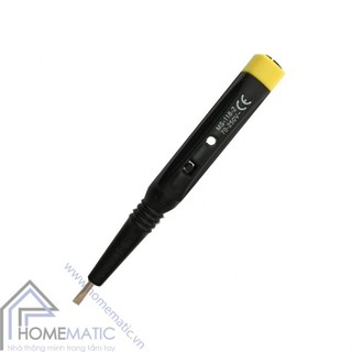 Bút thử điện thông minh 5 công dụng MEET MS-1182
