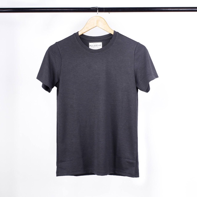 Áo thun tshirt Pull&Bear xịn vnxk