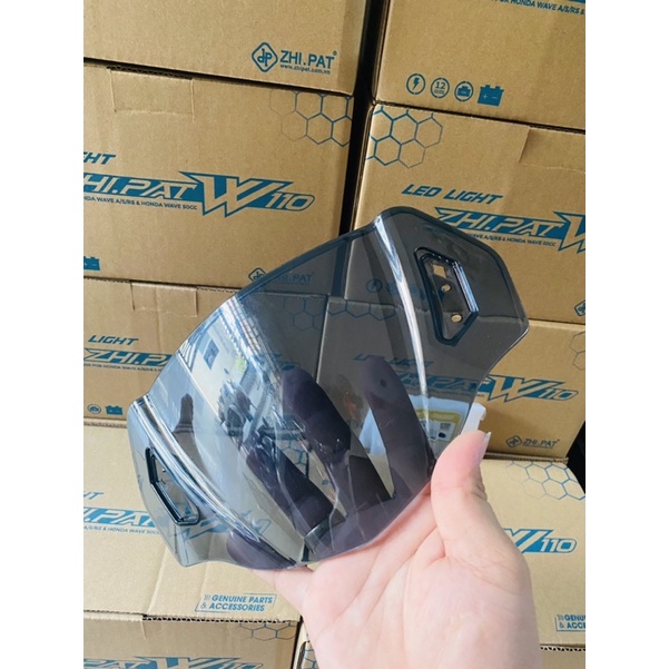 Mão zhi pat ex 2005-2010 đều sai dc