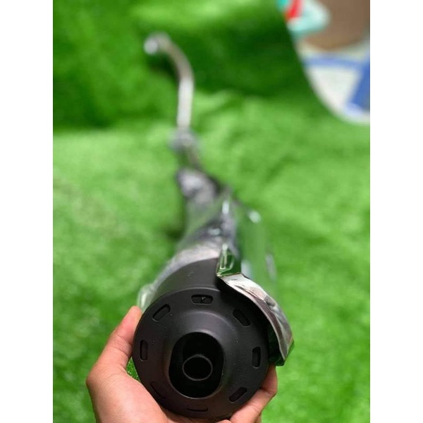 Pô ex2010 dành cho ex135,ex 150, sirius,..