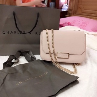 Túi cnk chuẩn auth size S màu hồng mua tại store Sài Gòn. Bbbbbbbbbbbbnnbnnnxnxnxnxnxnxjjxxjxjkdndjxkdjdndkowkskjxkkksoa