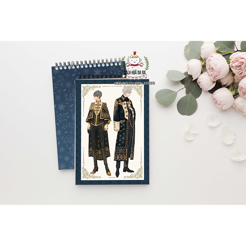 Đồ chơi cắt thủ công Búp bê giấy/ Notebook búp bê giấy HÀN QUỐC/ BỘ ĐỒ CHƠI TRẺ EM THỦ CÔNG- BÁCH HÓA NA NA