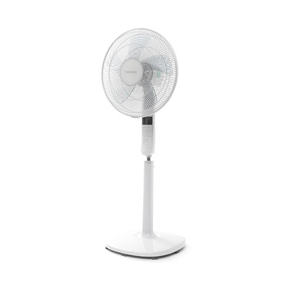 Quạt đứng Toshiba F-LSA20(H)VN - Bảo hành 12 tháng