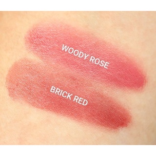 Son dưỡng có màu 3CE HEART POT LIP