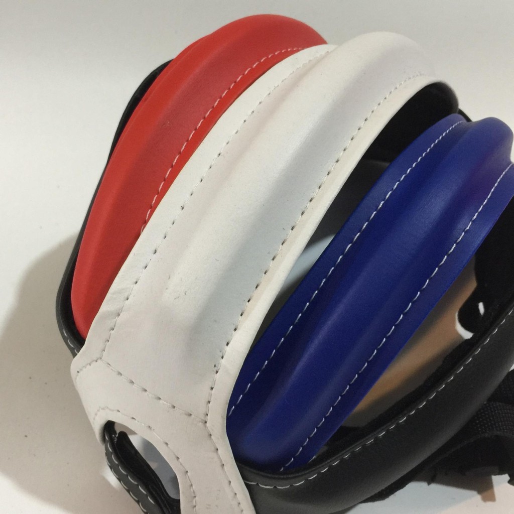 MŨ BẢO KIỂM 3 SỌC SIÊU NHẸ-HÀNG LOẠI 1