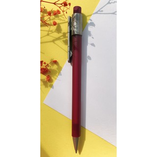 Bút chì kim STAEDTLER GRAPHITE 777