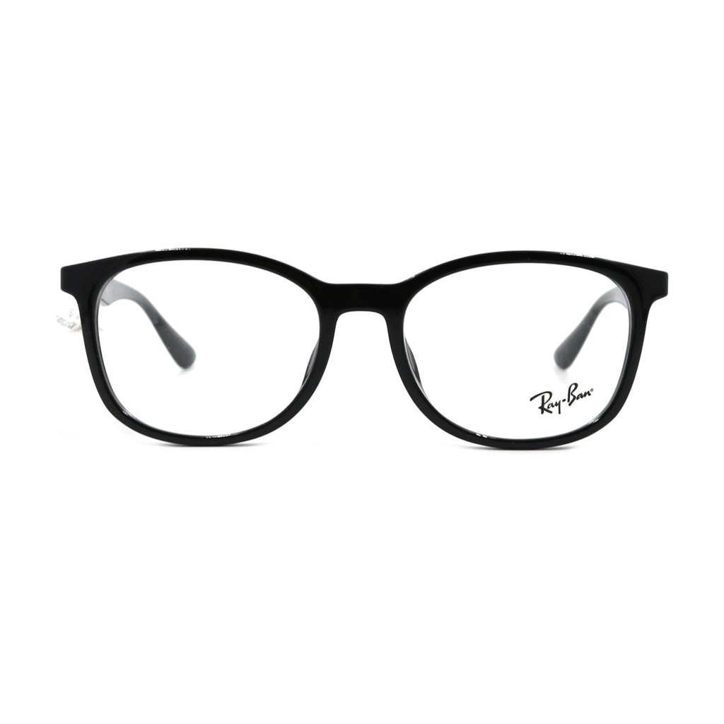 Gọng kính Rayban RB7093D 2000 chính hãng (54-18-140)