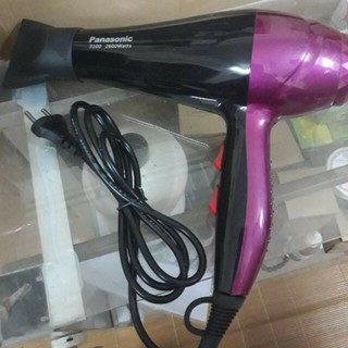 Máy sấy tóc 2 chiều nóng lạnh loại to cao cấp