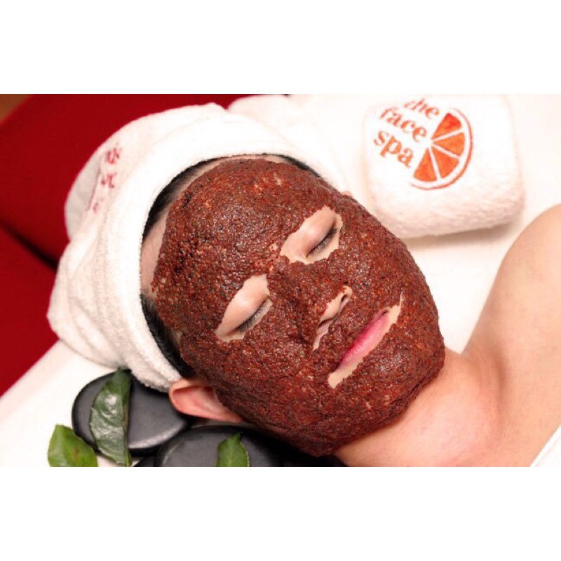 Ngũ hoa hạt nhỏ 1kg