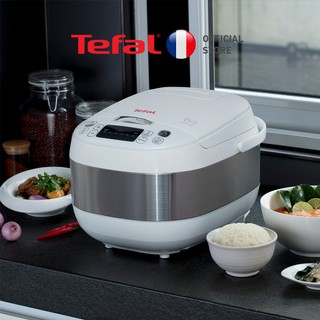 Nồi Cơm Điện Tefal RK752168