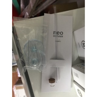 Sủi Co2 Cao Cấp Neo Cho Hồ Thủy Sinh Gia Cạnh Tranh