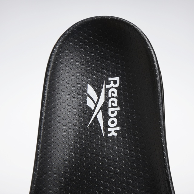 Reebok CLASSICS Dép Quai Ngang Thể Thao Unisex Slide EH0667