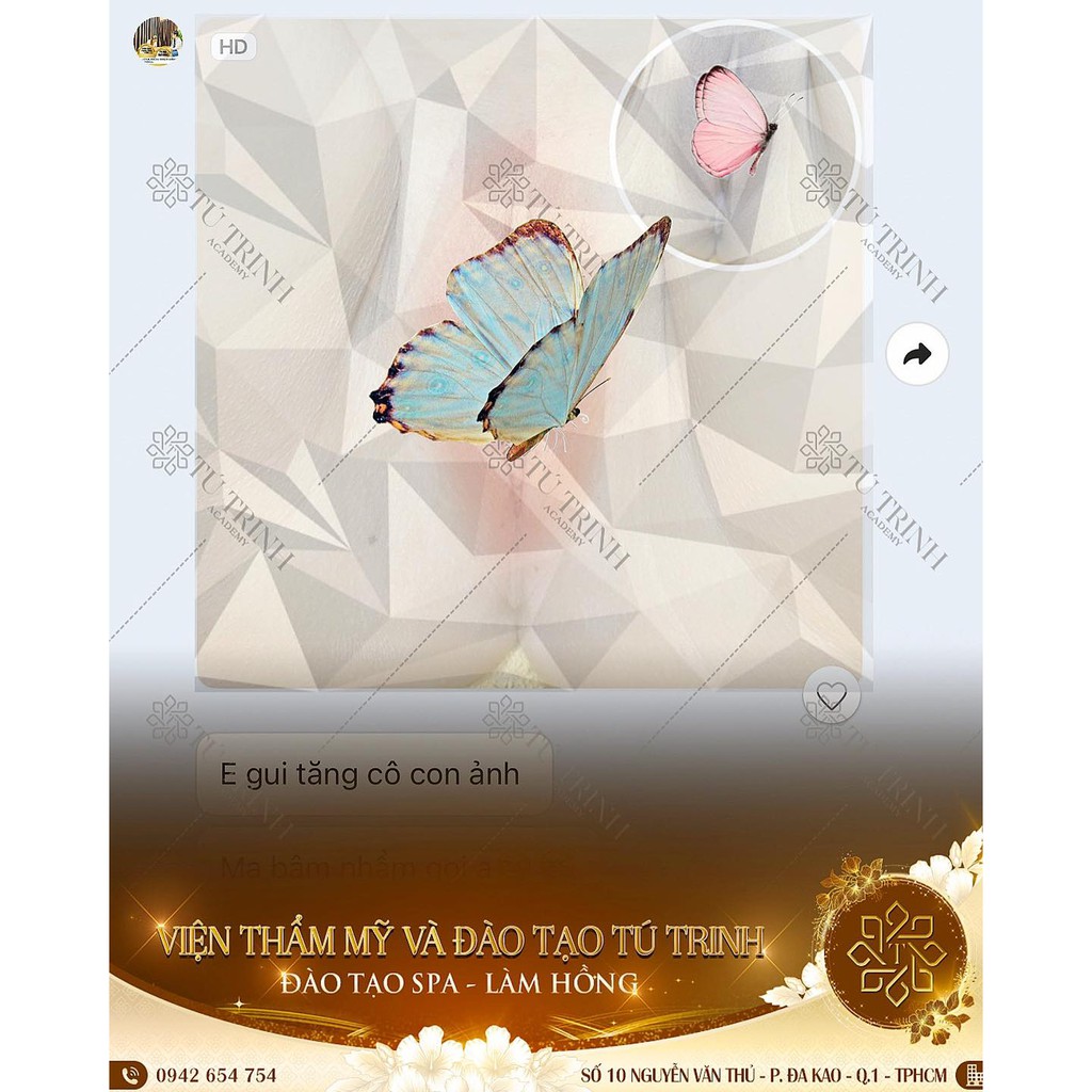 Kem làm hồng nhũ hoa - vùng kín Nature | BigBuy360 - bigbuy360.vn