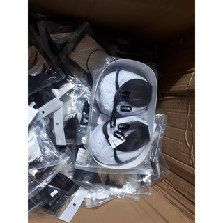 Kẹp Tóc Siêu Rẻ