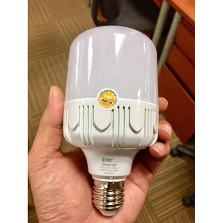 BỘ BÓNG LED BULB COMET CB13H-20