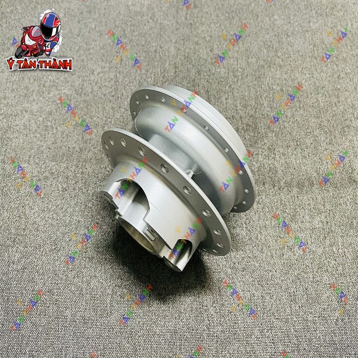 Đùm Sau Sonic 125,Nova Dash MS1007