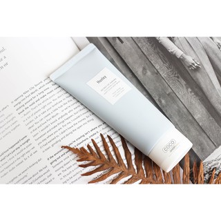 Sữa Rửa Mặt Làm Sạch Sâu Chiết Xuất Xương Rồng Huxley