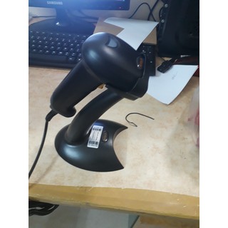 Máy đọc mã vạch AS1260