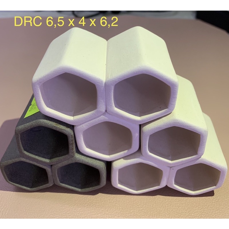 Hang Pleco “HANG 3 LỖ - 60k”