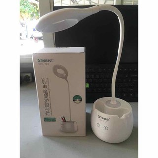 Đèn học để bàn TGX 772