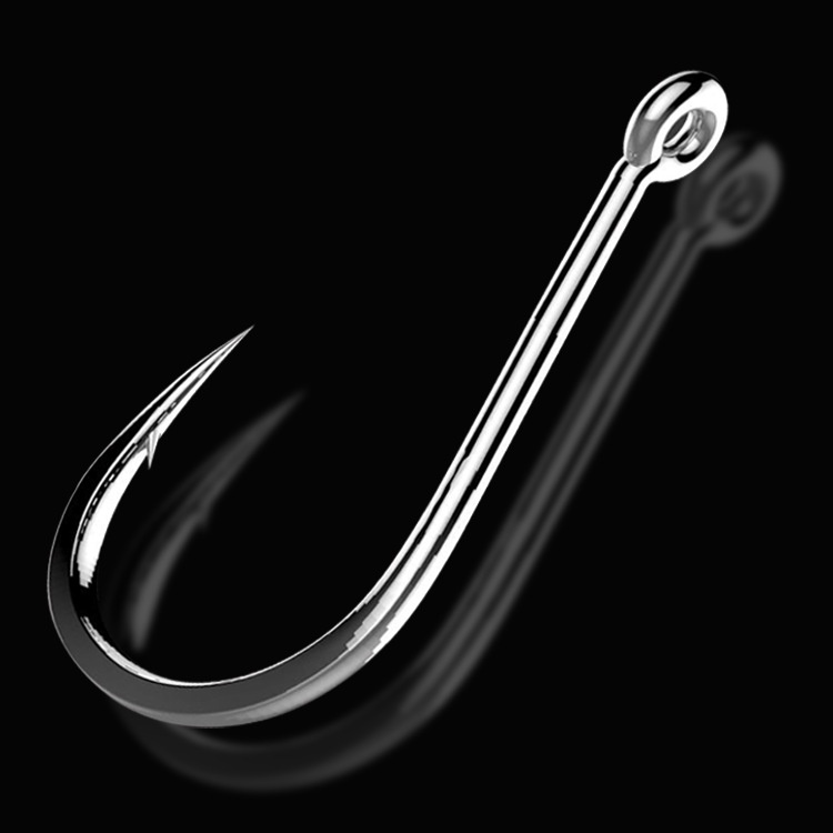 Móc Câu Cá Chất Lượng Cao Chuyên Dụng