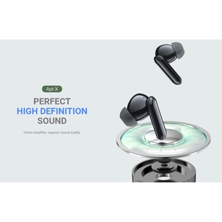 Tai nghe True Wireless ACEFAST - T3