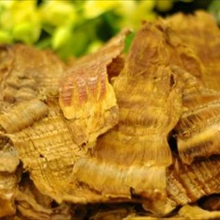 Măng Hốc - Măng khô ngon sạch chuẩn măng rừng tự nhiên không hoá chất