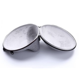 Túi Đựng Loa Bluetooth Harman Kardon Onyx Studio 1, 2, 3 & 4