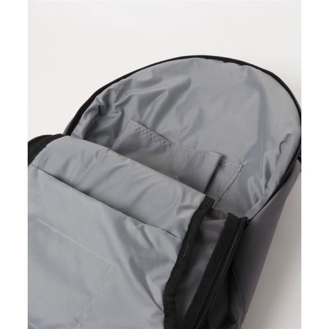 Balo phượt xịn 100%