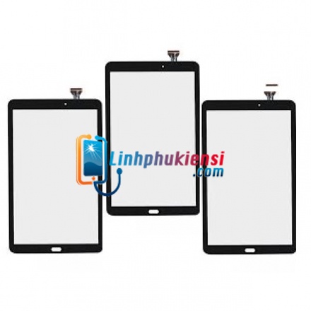 CẢM ỨNG SAMSUNG T561 MÀU ĐEN