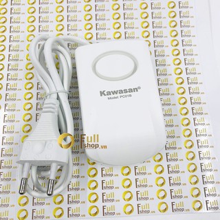 Thiết bị báo động mất điện (cúp điện) Kawasan KW-PC02