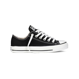 Giày Converse Chuck Taylor All Star 121178