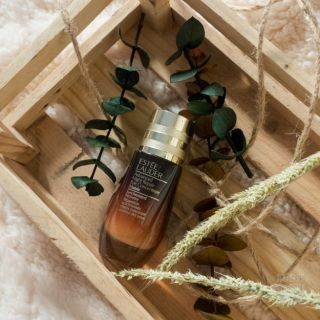Serum chống lão hóa Estee Lauder