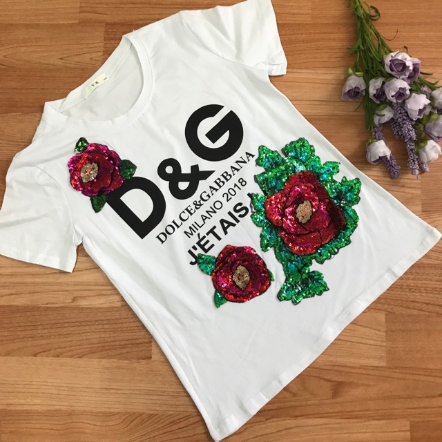 Combo 4 áo nữ siêu đẹp