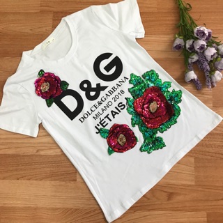 Combo 4 áo nữ siêu đẹp
