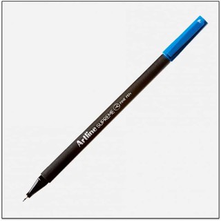 Bút lông kim Artline Supreme
