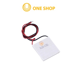 Sò Nóng Lạnh TEC1 40x40mm