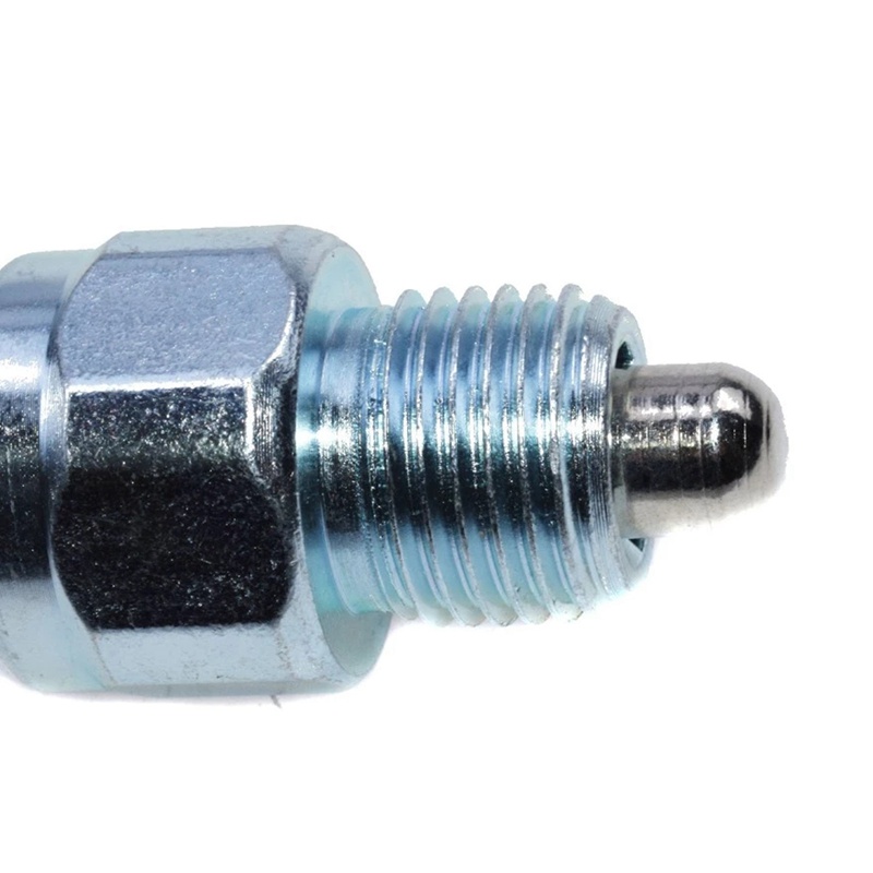 Công Tắc Đèn Tín Hiệu Cho Nissan Renault Mazda Ford Hyundai 32005-6J000