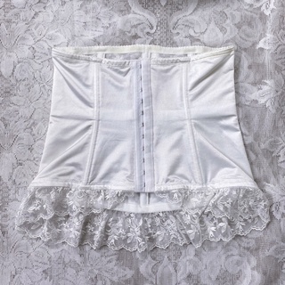 Corset eo 2hand