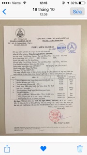 Tinh bột nghệ Đông Dương 0,5 kg