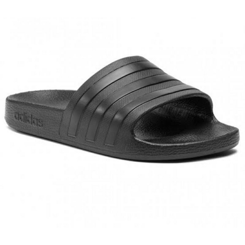 Giày Sandal Adidas Adilette Aqua 2021 Chính Hãng