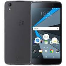 Blackberry DTEK50
