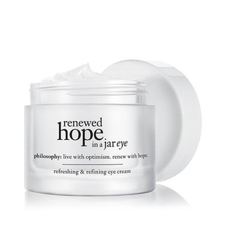 Kem dưỡng vùng mắt Atorrege AD+ Refining Eye Cream 12g