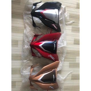 NẠ TRƯỚC RSX SIÊU NHÂN 2012-2013 CHÍNH HÃNG HONDA