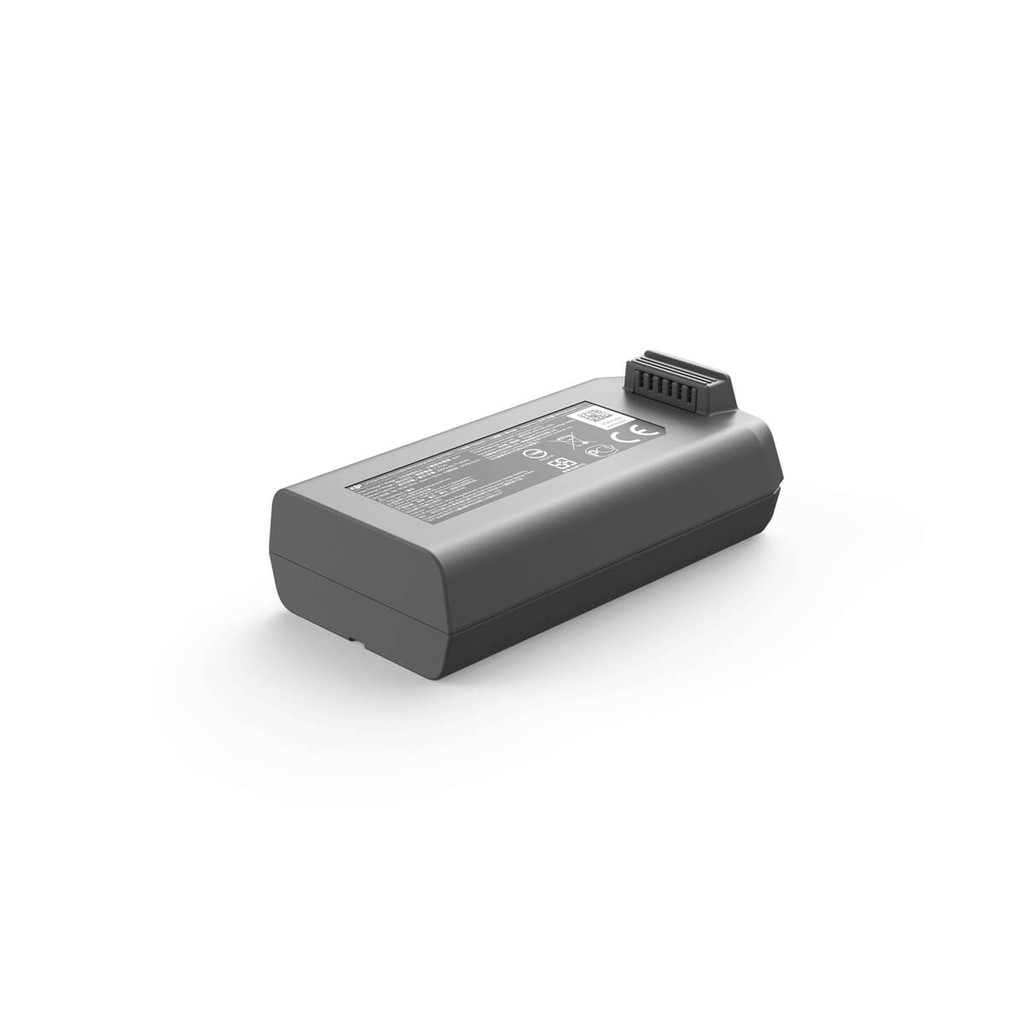 Mavic Mini 2 Battery - Pin Mavic Mini 2 chính hãng DJI BH3T