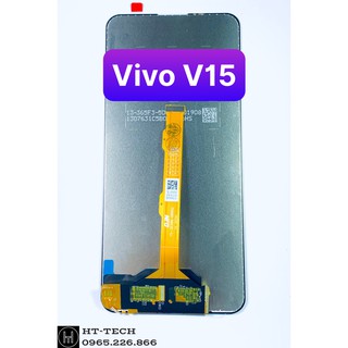 Màn hình Vivo V15