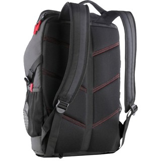 BALO DELL GAMING BACKPACK- BALO CHO LAPTOP GAMING