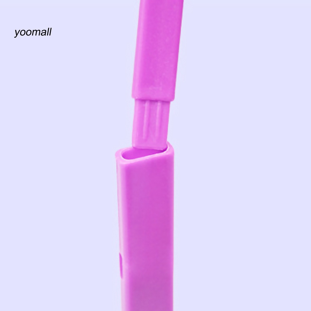 / Yo / Giá Đỡ Tóc Giả Gắn Tường Di Động Đa Năng Sử Dụng Hàng Ngày