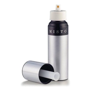 Bình Xịt Dầu Misto (Hàng Đức)
